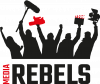 Logo_mediarebels_black_clean2021
